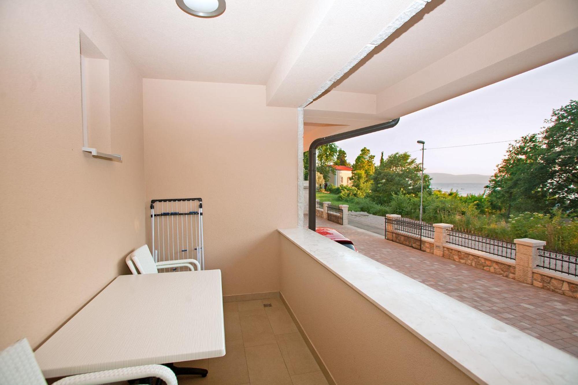 Apartments Maslina II นยีวีเซ ภายนอก รูปภาพ